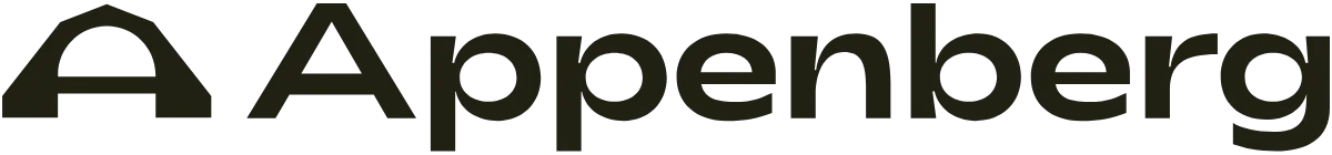 Logo von Hotel Appenberg