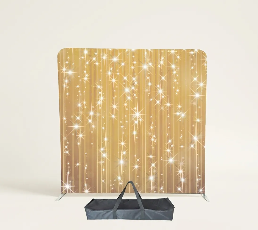 Champagner Sparkle