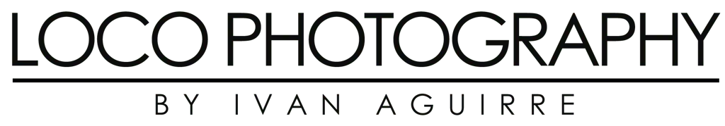 Logo von Loco Photography