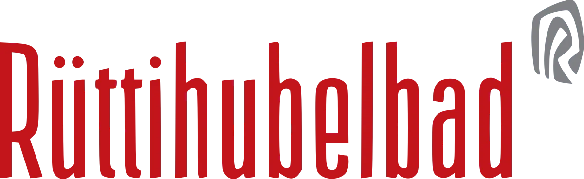 Logo von Rüttihubelbad