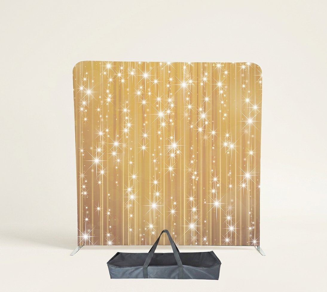 Champagner Sparkle