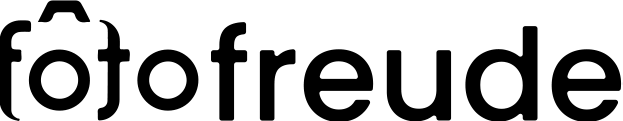Fotofreude