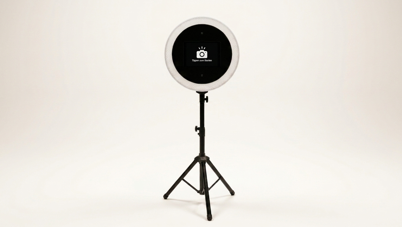 Fotobox Lite